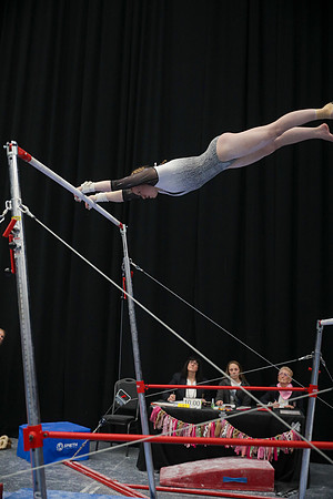JMS_2264