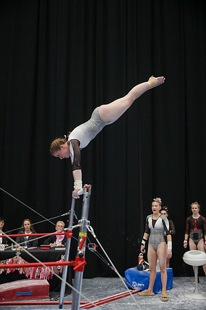 JMS_2236