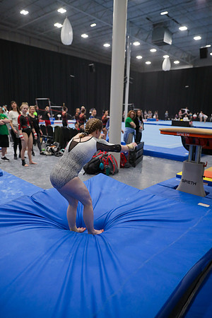 JMS_1684