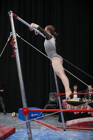 JMS_2249