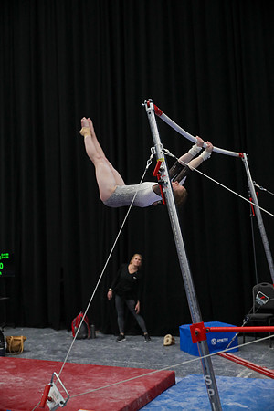 JMS_2269