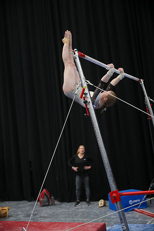 JMS_2251