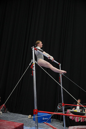 JMS_2189