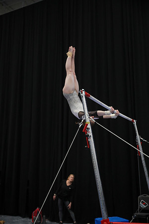 JMS_2271