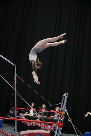 JMS_2211