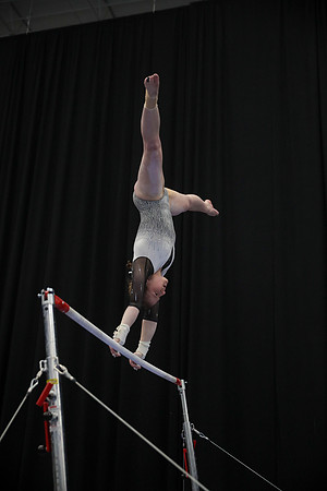 JMS_2258