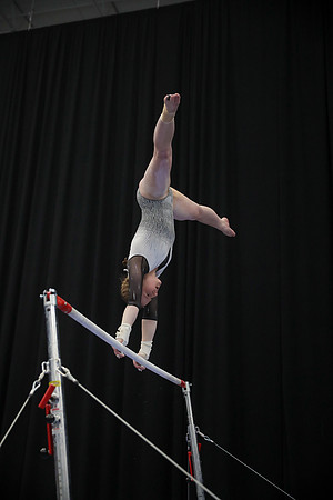 JMS_2257