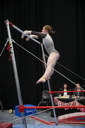 JMS_2248