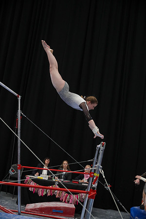 JMS_2215