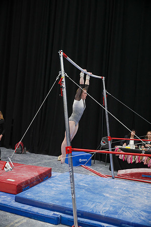 JMS_2204