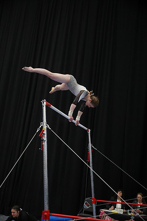 JMS_2183