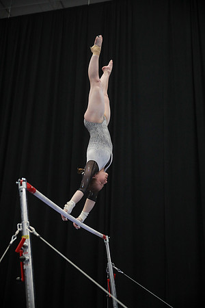 JMS_2260