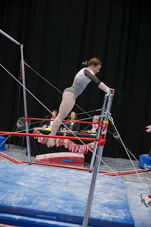 JMS_2219