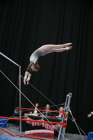 JMS_2210