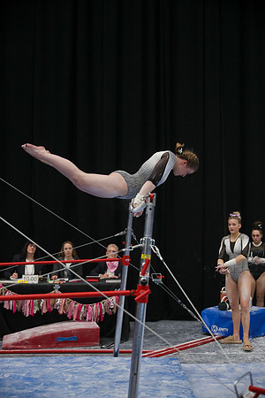 JMS_2229