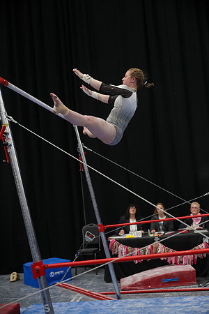 JMS_2245