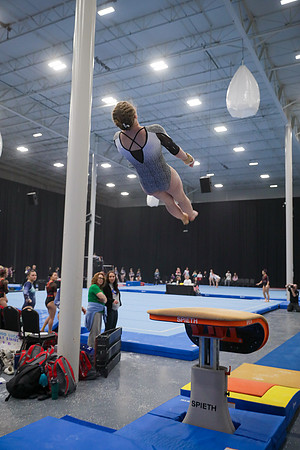 JMS_1677