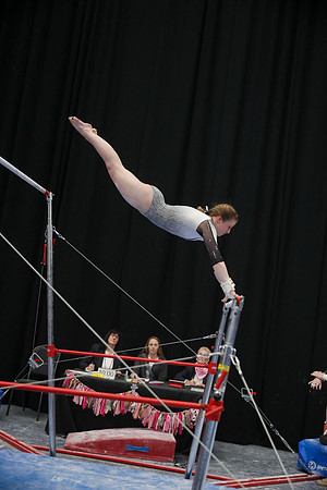 JMS_2216