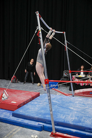 JMS_2281