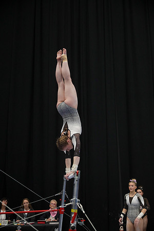 JMS_2232