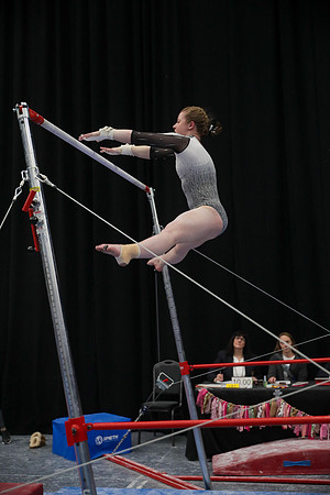 JMS_2247