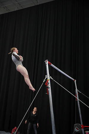 JMS_2286