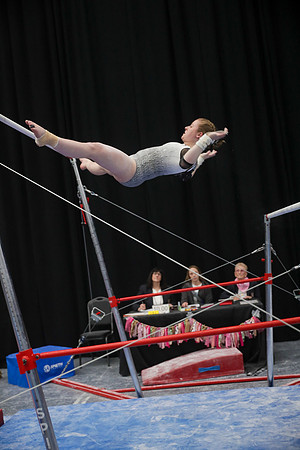 JMS_2243