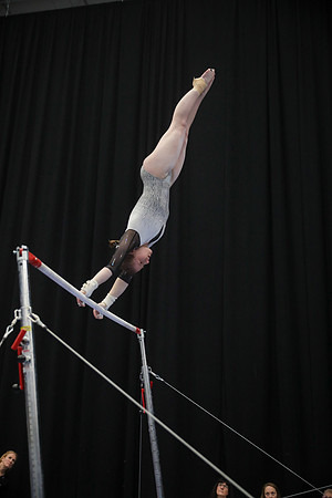 JMS_2262