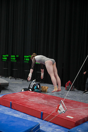 JMS_2293