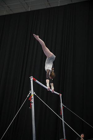 JMS_2184