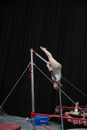JMS_2191