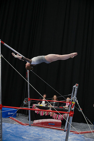 JMS_2208