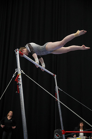 JMS_2256