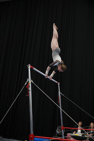 JMS_2194