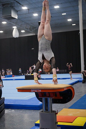 JMS_1673