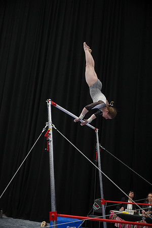 JMS_2193