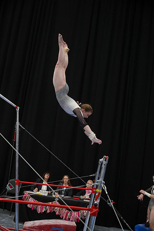 JMS_2214