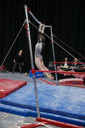 JMS_2280