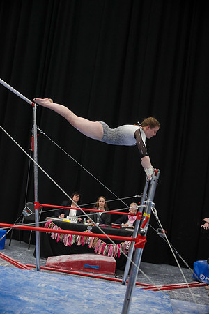JMS_2217