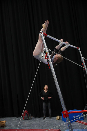 JMS_2252