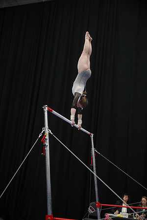 JMS_2195