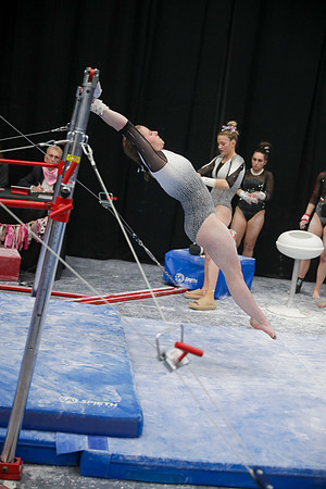 JMS_2222