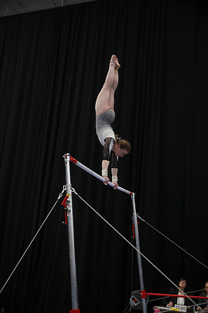 JMS_2197