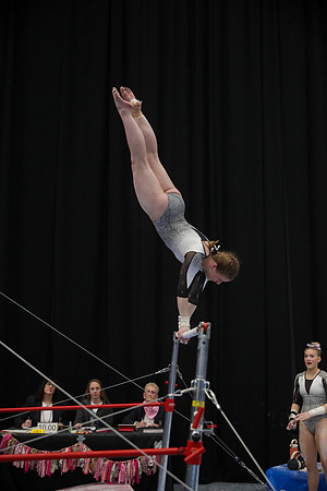 JMS_2231