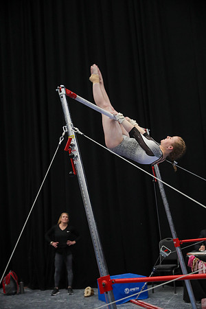 JMS_2253