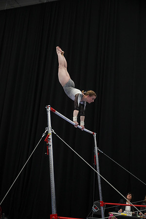 JMS_2199