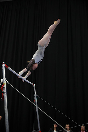 JMS_2263