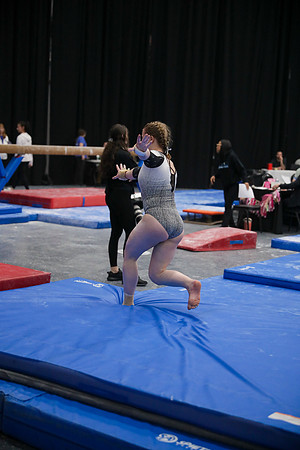 JMS_1714