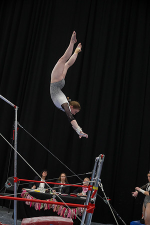 JMS_2213