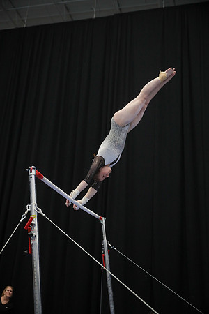 JMS_2275